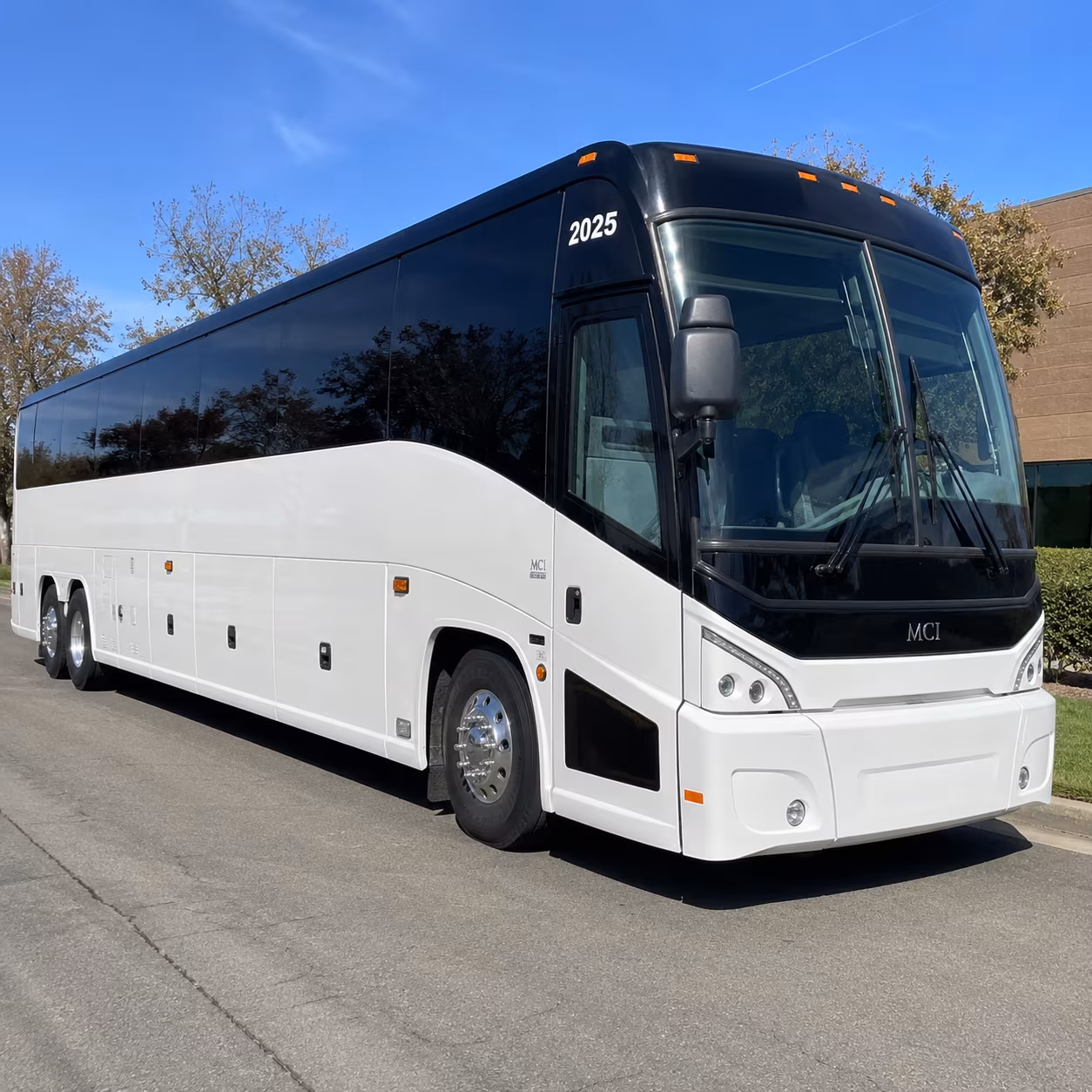 airport corporate shuttles between burien offices and seattle tacoma international airport
