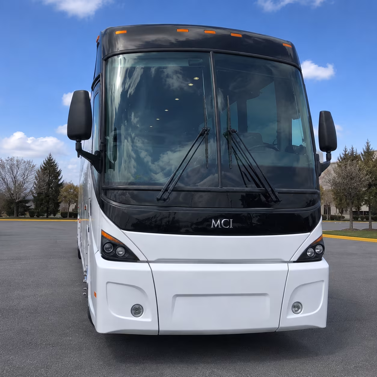 airport transportation for every burien group every season