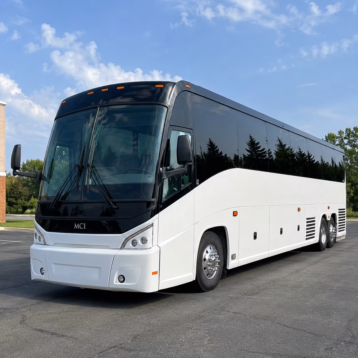 buriencharterbuscompany com can get your group to the gorge amphitheatre all 2 5 hours of it