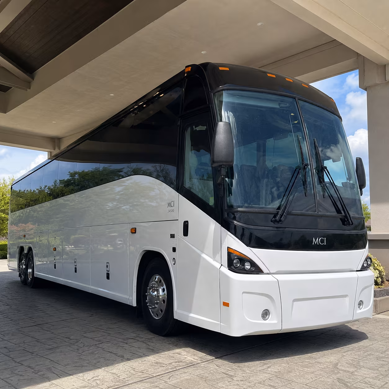 buriencharterbuscompany com can help you build a shuttle route around sea tac airport shift schedules
