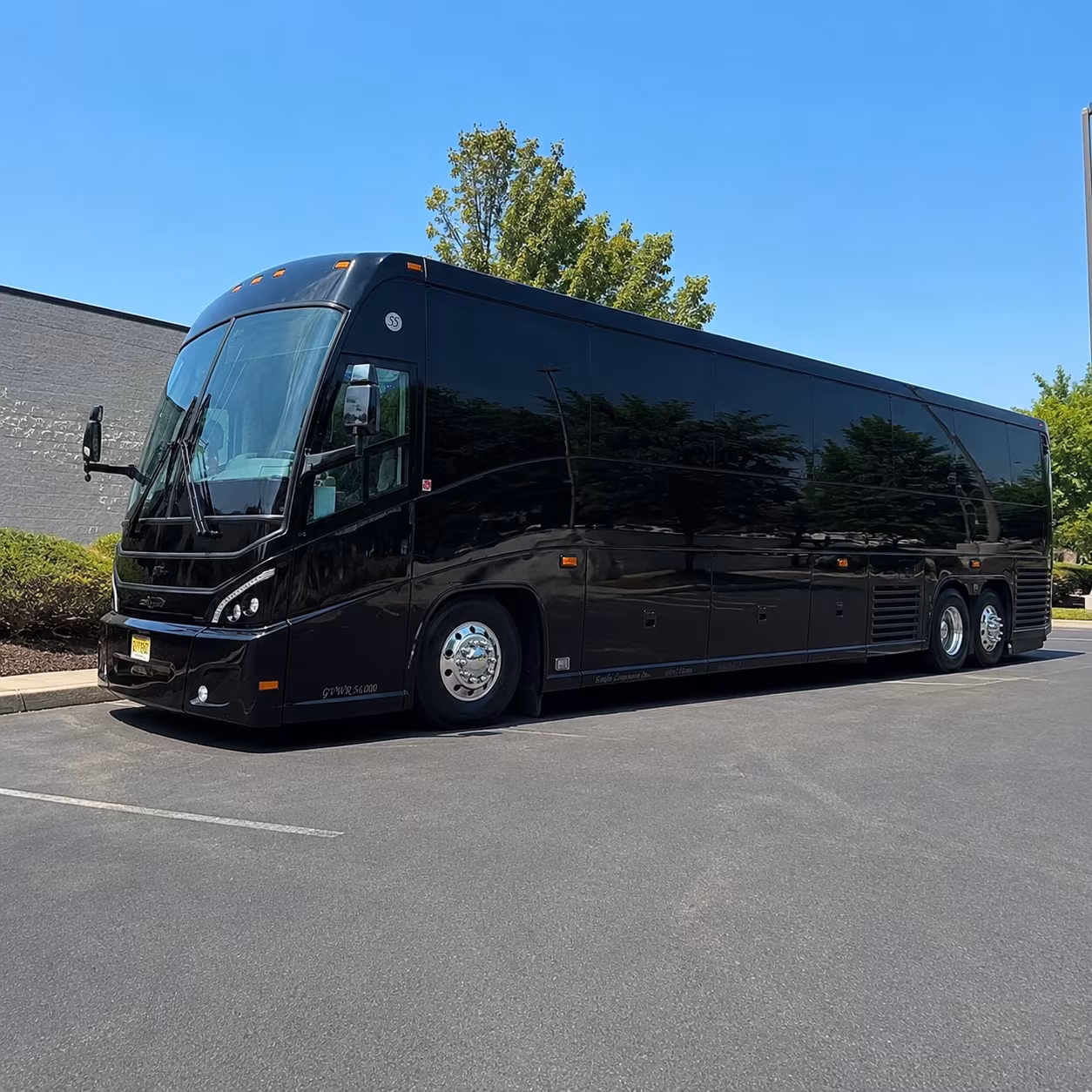 coordinating a multi day group trip from burien here s what to know