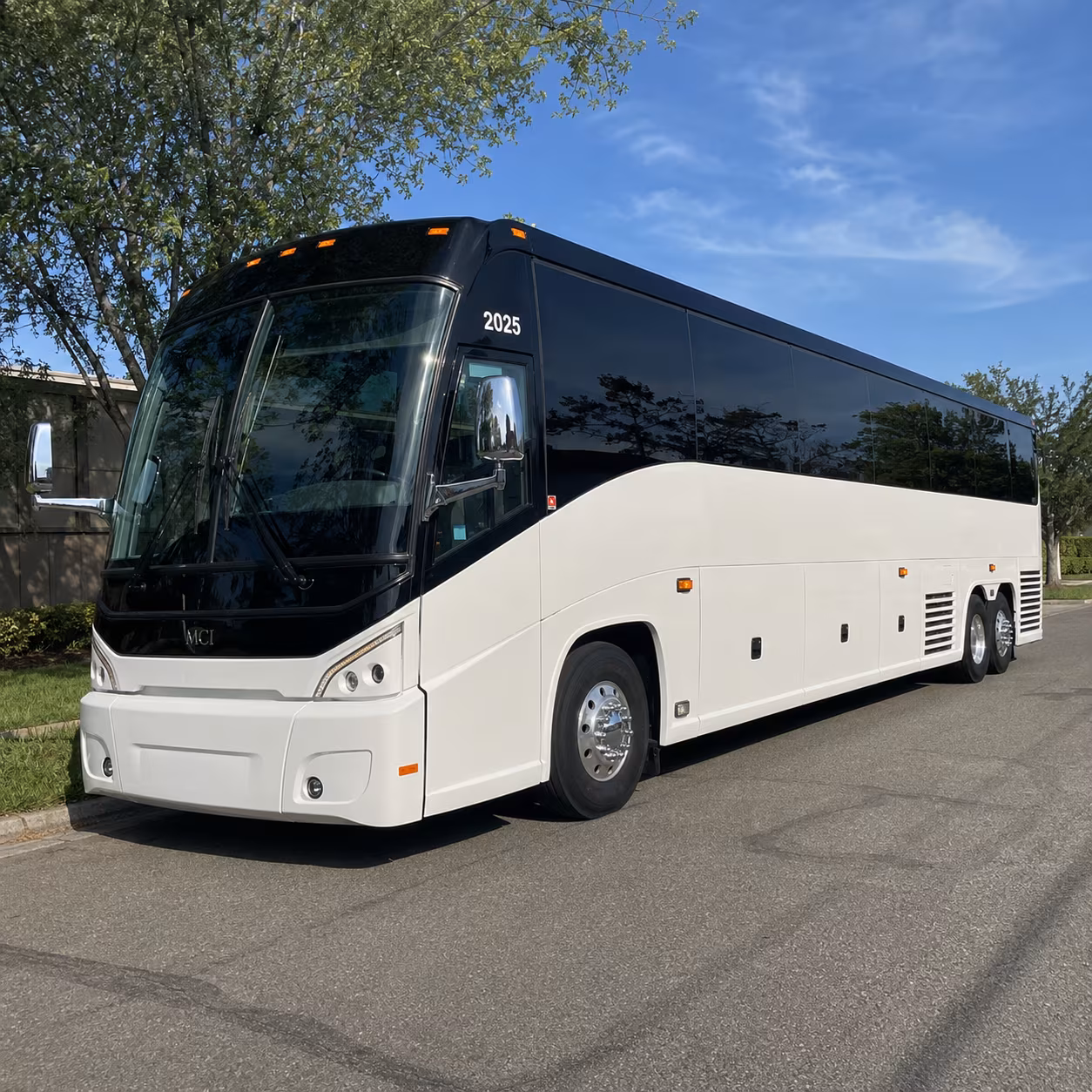 don t let retreat season sneak up on you book your bus early