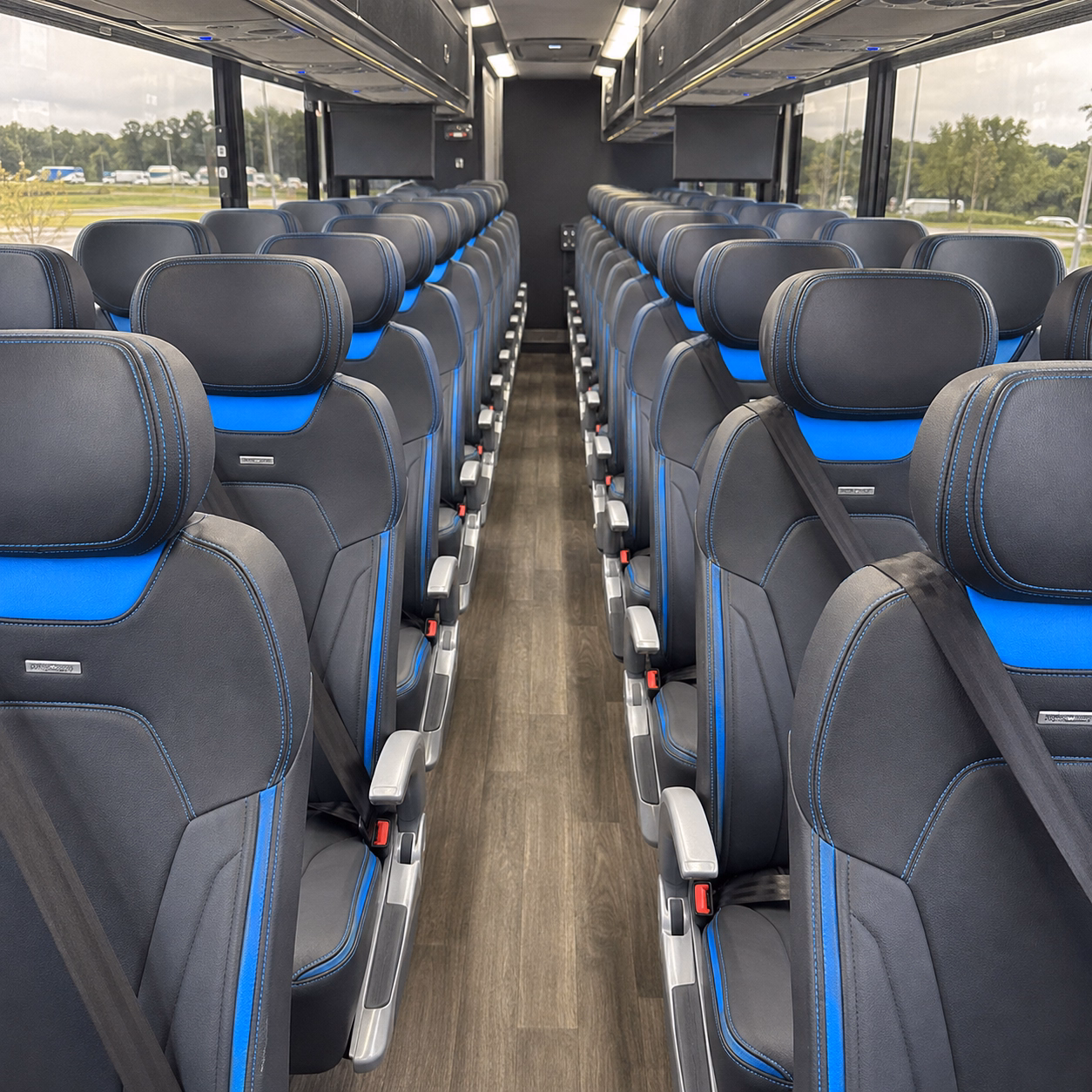 how the day of the week changes what a bus costs in burien washington