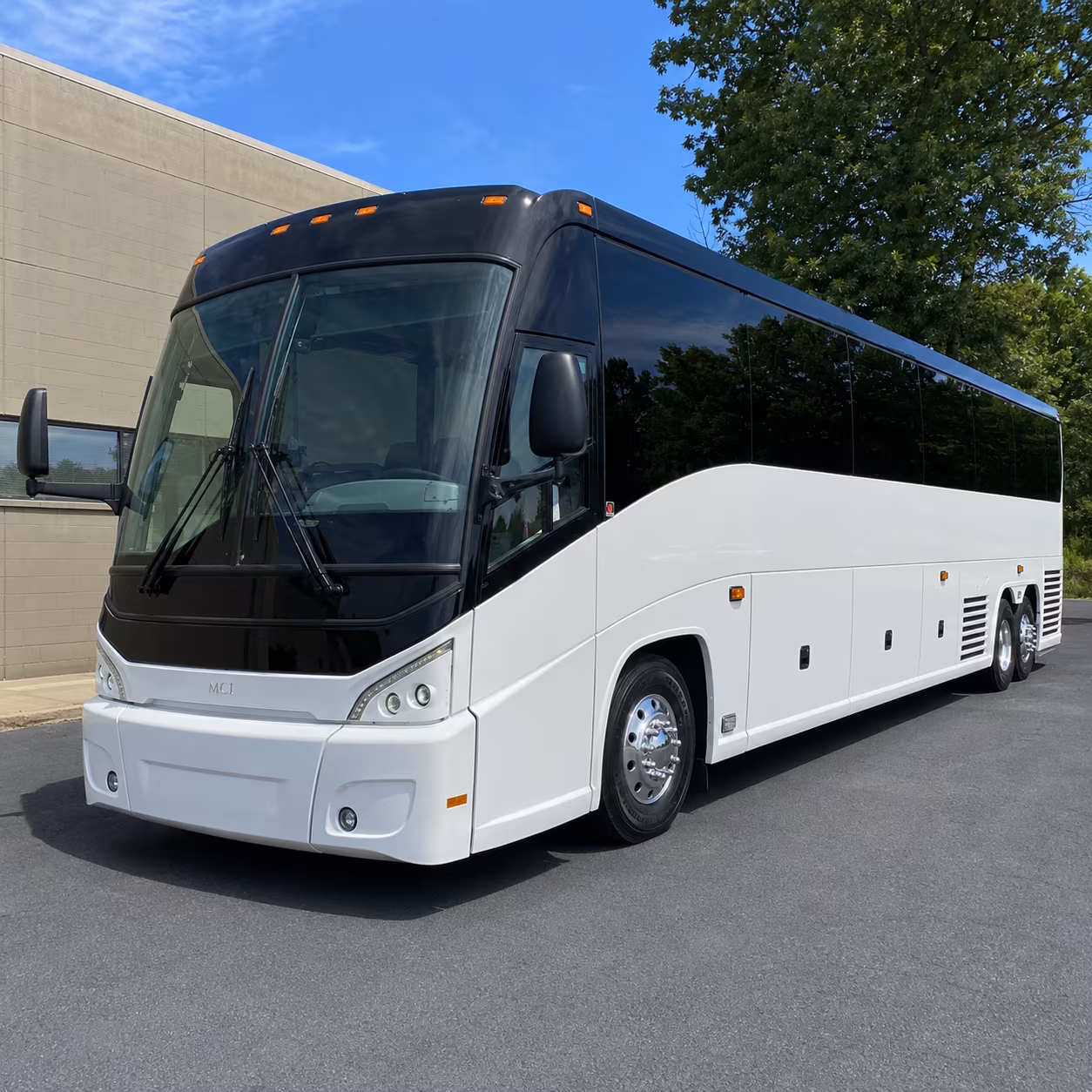 it s easier than ever to find accessible transportation for your senior ministry