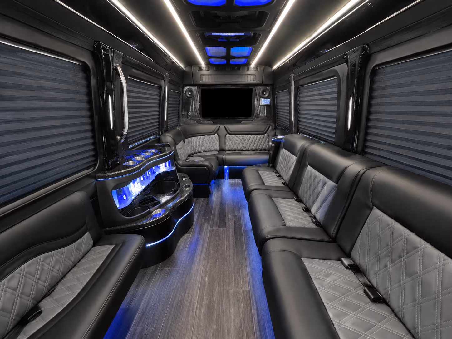 look no further for burien to yakima wine country and leavenworth group transportation