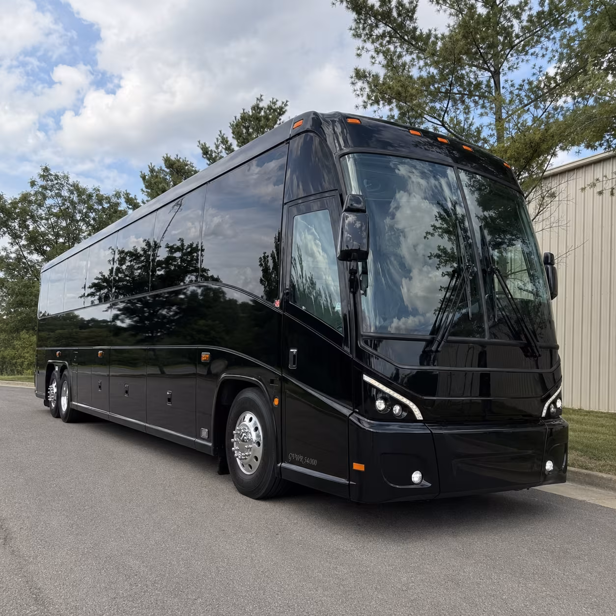 naval station everett and nas whidbey island transportation from burien