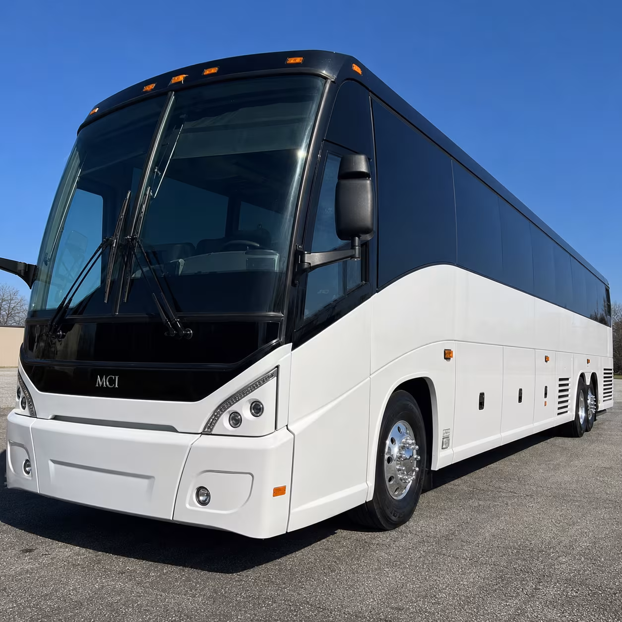 one search for your burien group trip