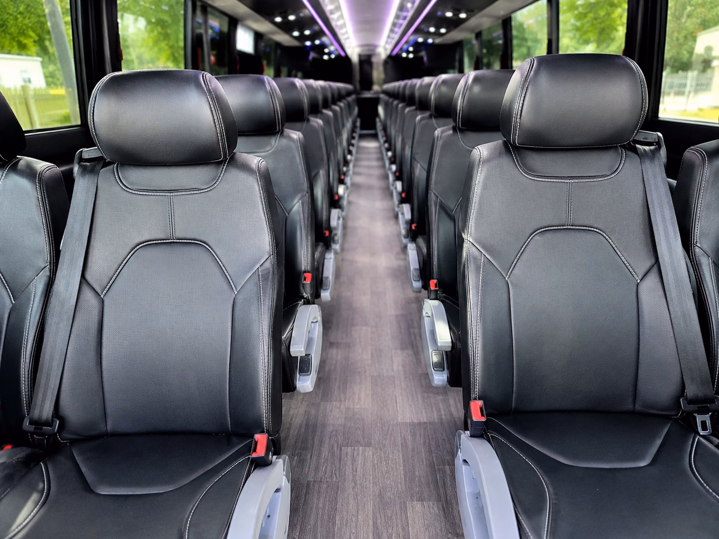 seattle charter bus hero 2