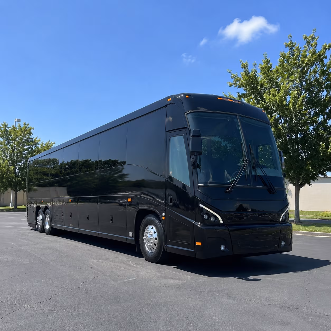 seattle charter bus hero 3