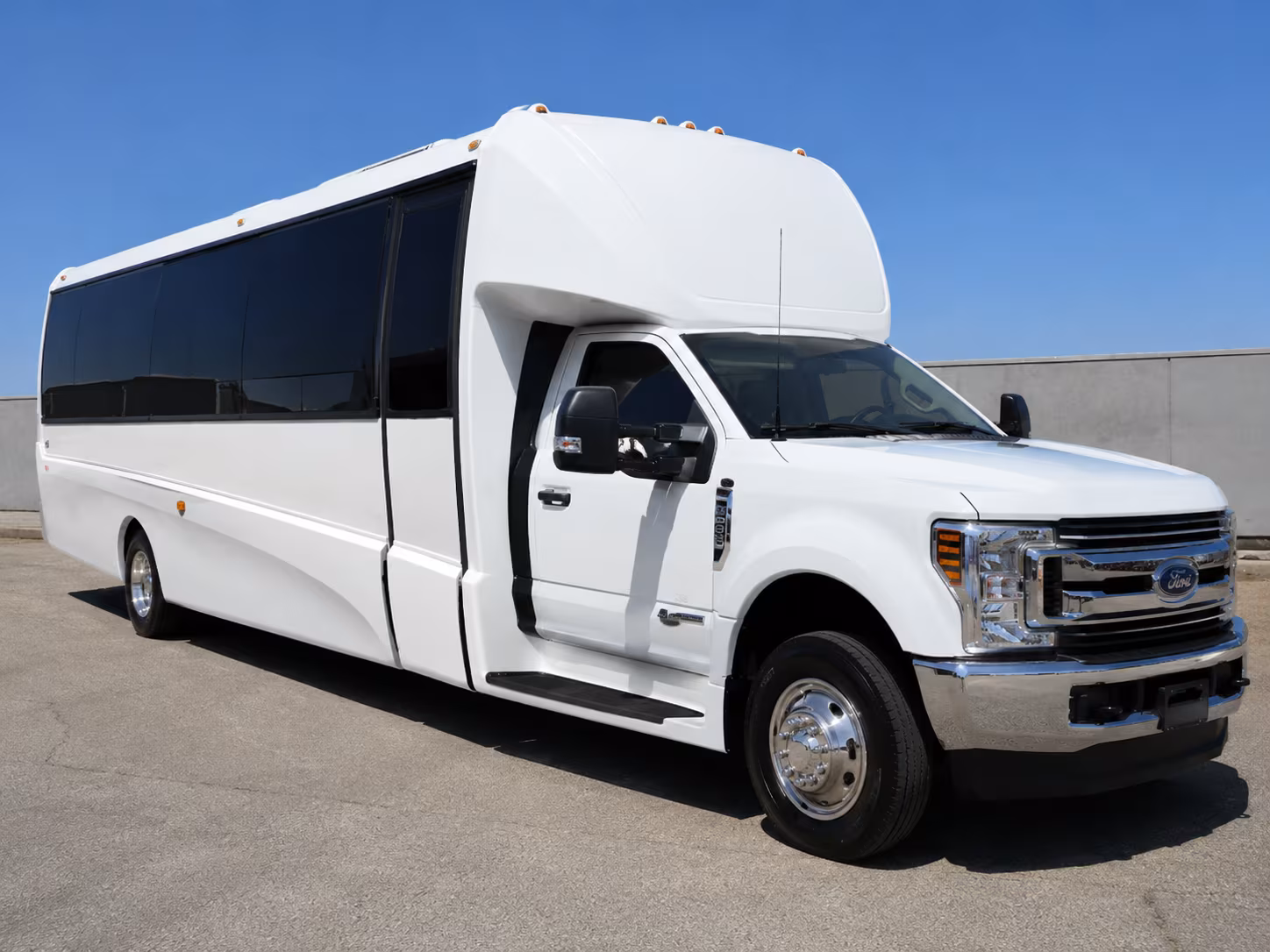 seattle employee transportation