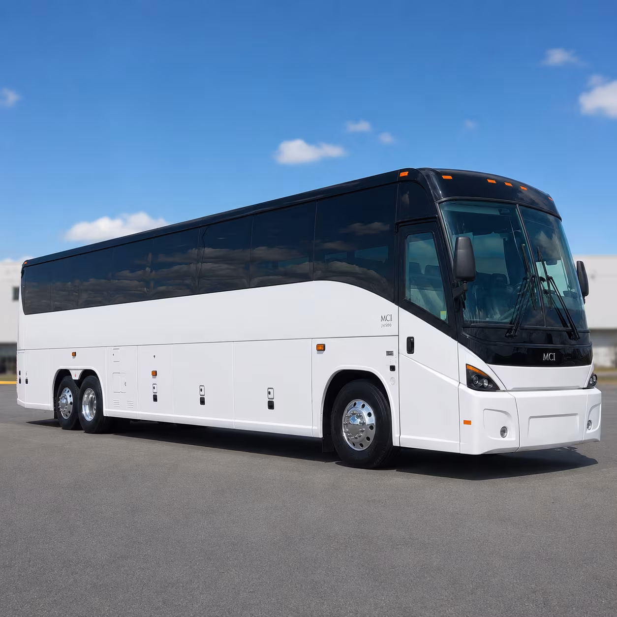 skip the sr 99 gridlock with a dedicated burien employee shuttle