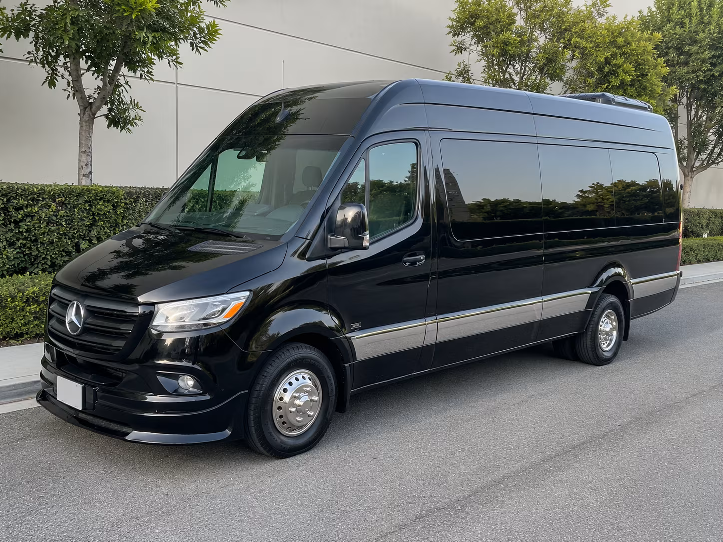 tacoma government military transportation