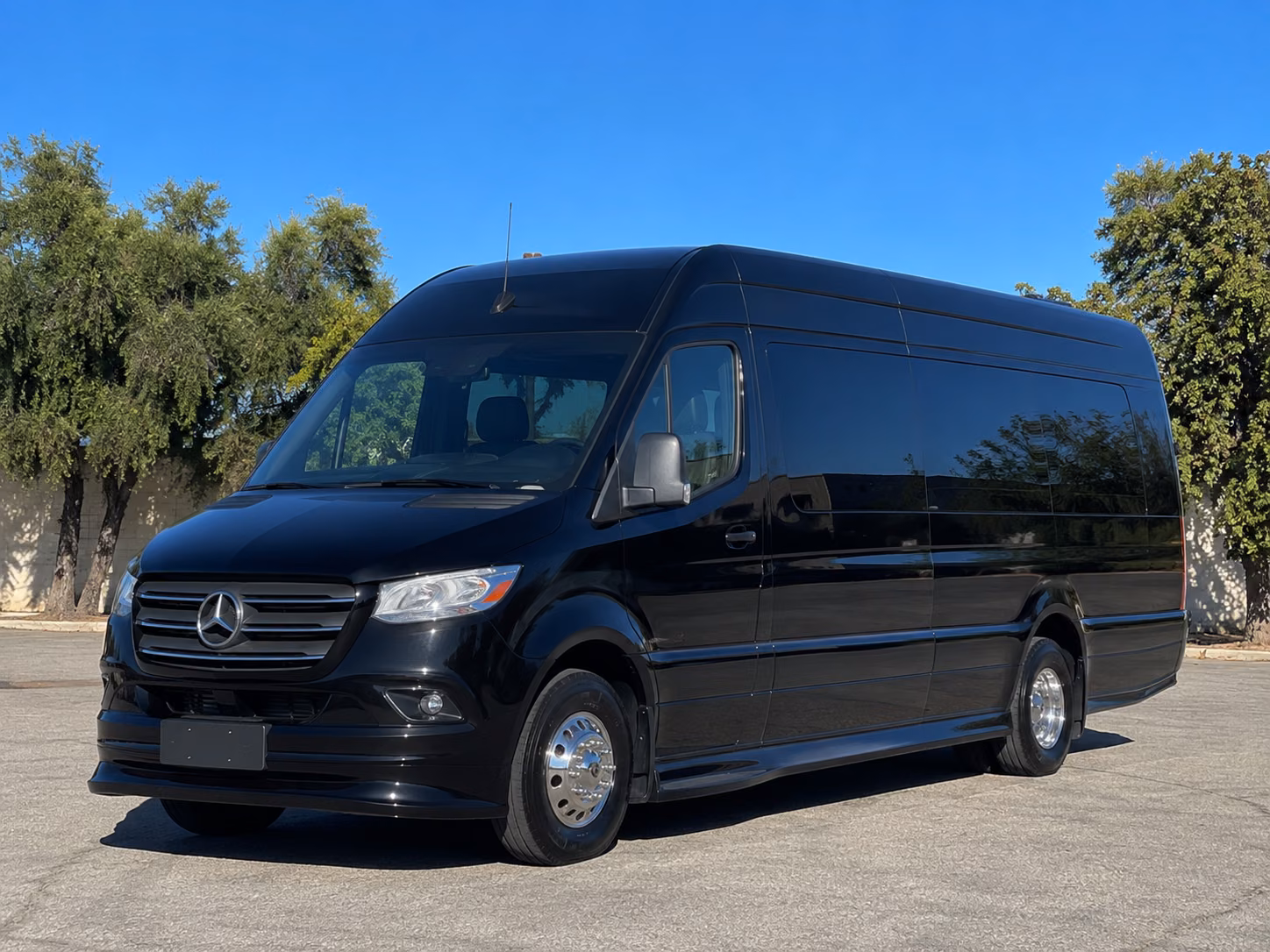 transportation serving burien and nearby cities