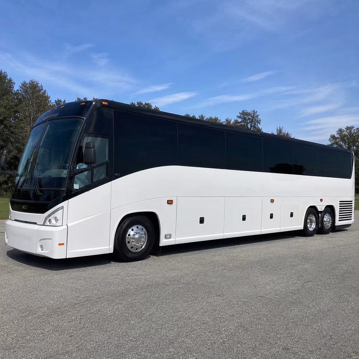 with buriencharterbuscompany com you can plan a yakima valley wine weekend from burien