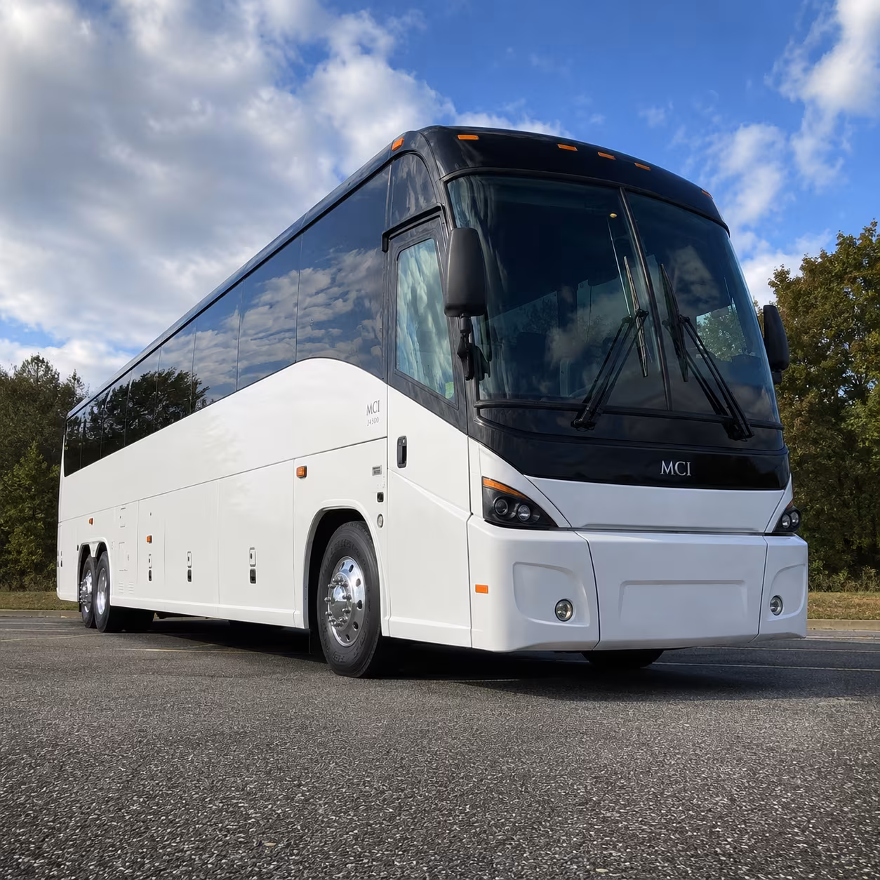 with buriencharterbuscompany com you can set up a recurring boeing renton shuttle from burien