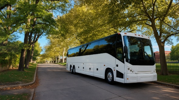 burien emergency transportation service
