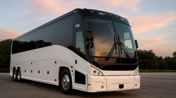 burien school event transportation