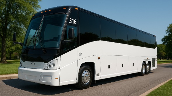 burien wine tour and pub crawl bus rentals