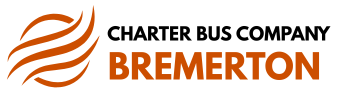 charter-bus-company-bremerton-logo