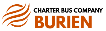 charter-bus-company-burien-logo