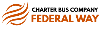 charter-bus-company-federal-way-logo