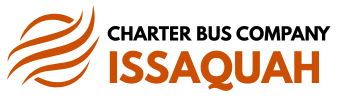 charter-bus-company-issaquah-logo