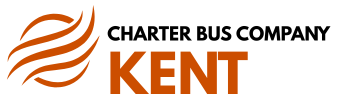 charter-bus-company-kent-logo