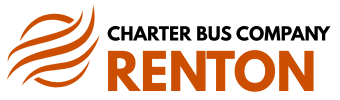 charter-bus-company-renton-logo