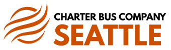charter-bus-company-seattle-logo