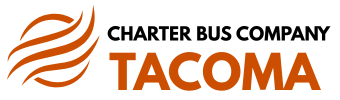 charter-bus-company-tacoma-logo