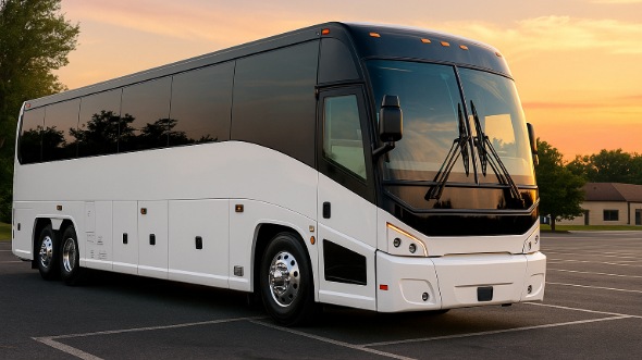 federal way sporting event transportation