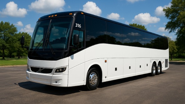 kent airport shuttles